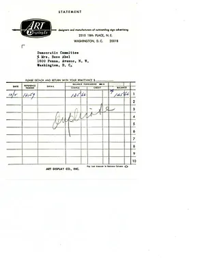 p. 49