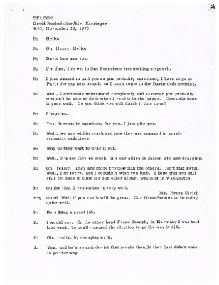 p. 41