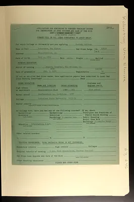 p. 40