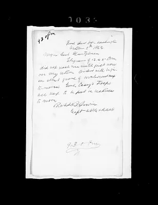 p. 43