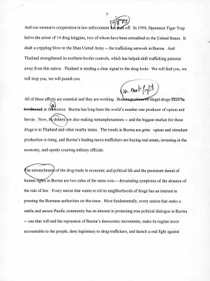 p. 36