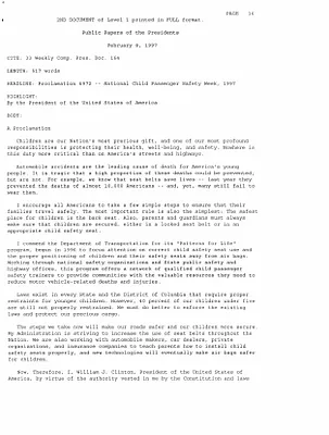 p. 34