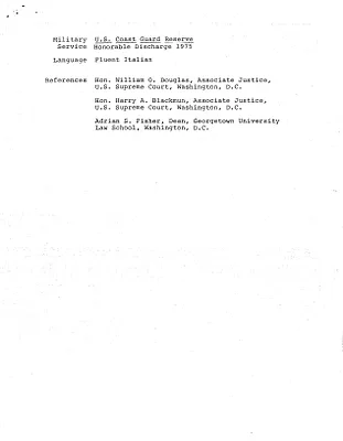 p. 50