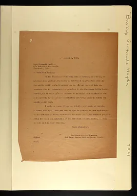 p. 34