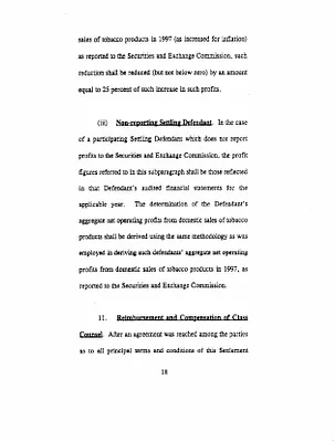 p. 18