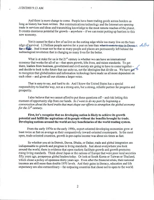 p. 36