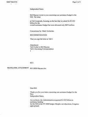 p. 58
