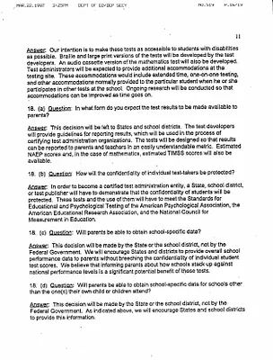 p. 35
