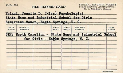 p. 57