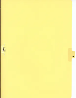 p. 21