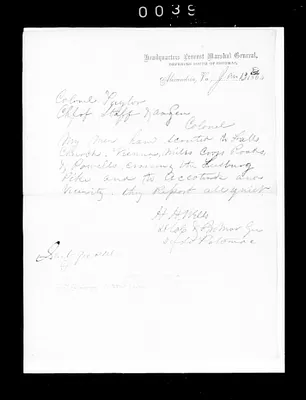 p. 49