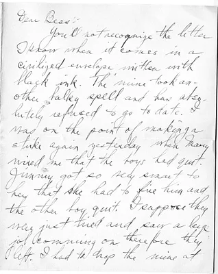 p. 1