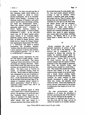 p. 29