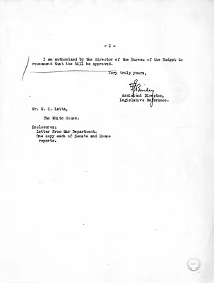 p. 36
