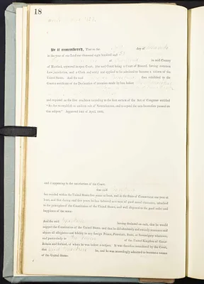 p. 20