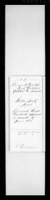 p. 25
