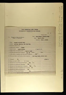 p. 52