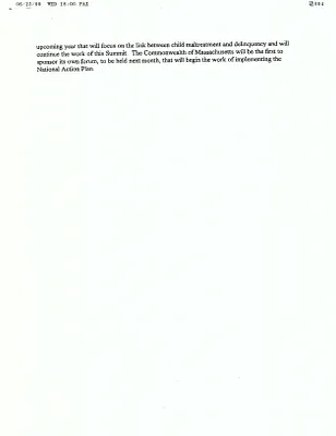 p. 60