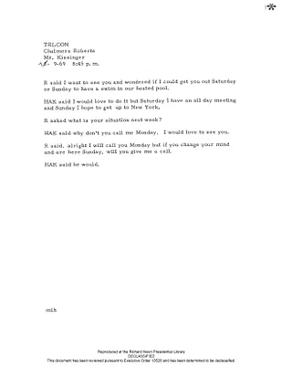 p. 57