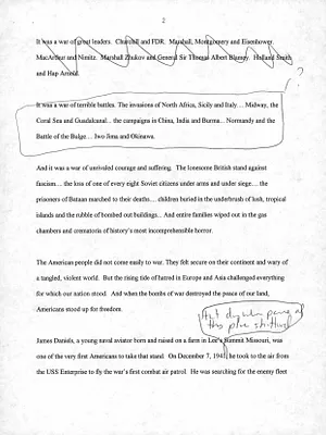 p. 57
