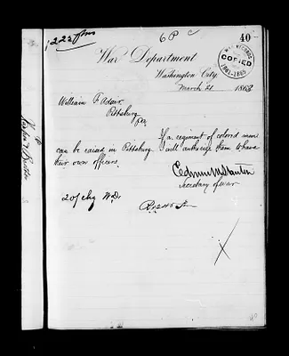 p. 58