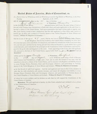 p. 29
