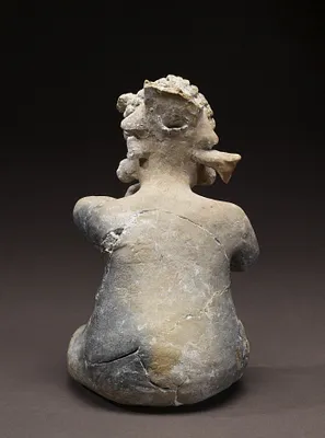 p. 7