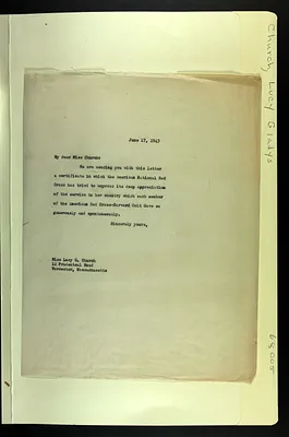 p. 39