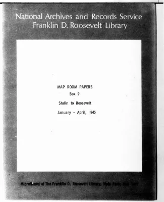 p. 52