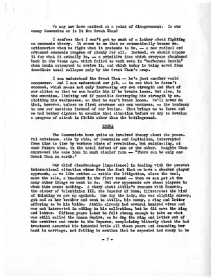 p. 9