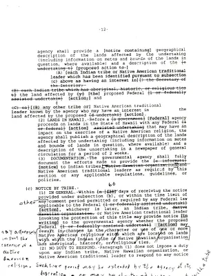 p. 19