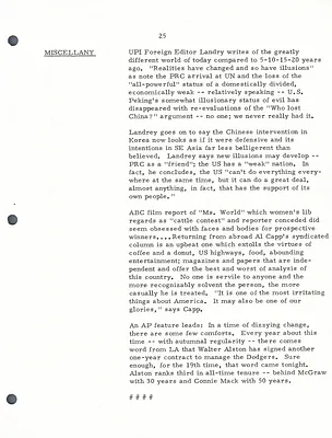 p. 32