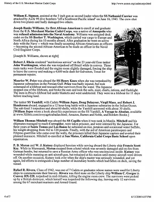 p. 54