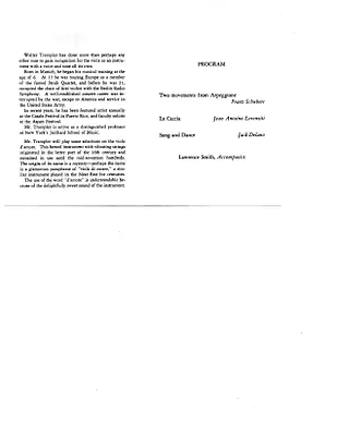 p. 17