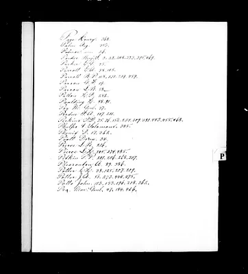 p. 35