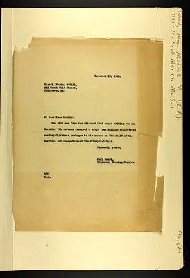 p. 54