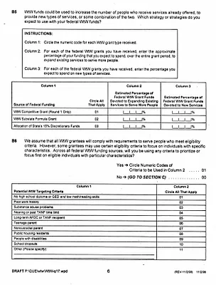 p. 49