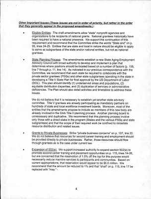 p. 57