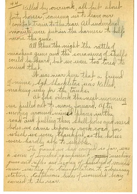 p. 45