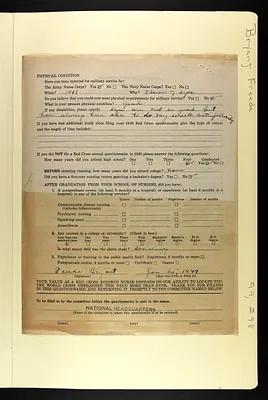 p. 21