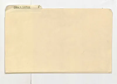 p. 25