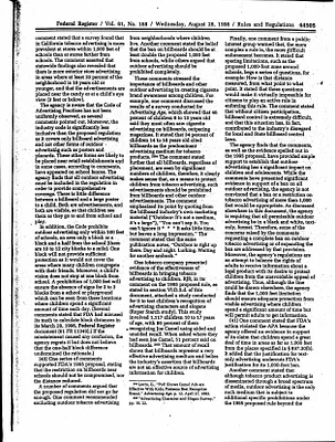 p. 55