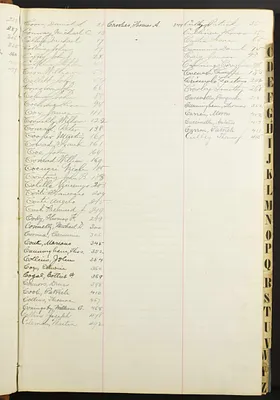 p. 7