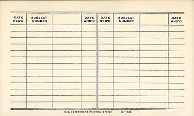 p. 58
