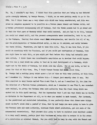 p. 10