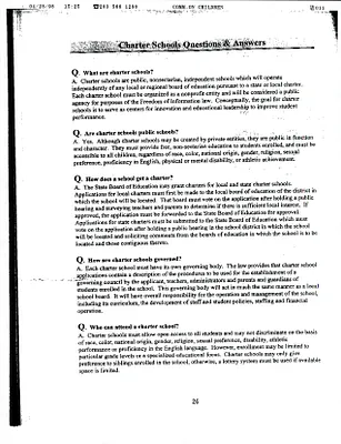 p. 20