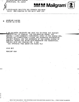 p. 34