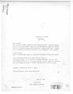 p. 57