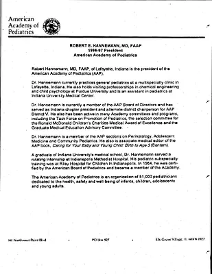 p. 46
