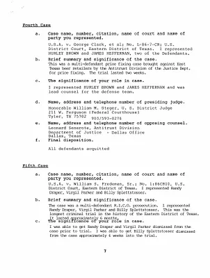 p. 19